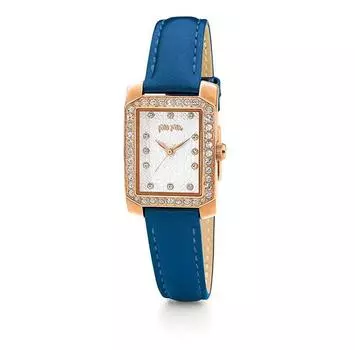Folli Follie WF13B053SSA часы