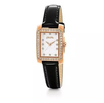 Folli Follie WF13B053SSS часы