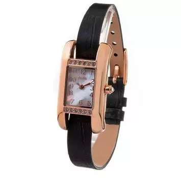 Folli Follie WF13B064SPW часы