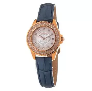 Folli Follie WF13B071STA часы