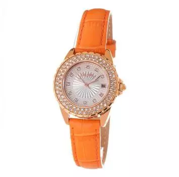 Folli Follie WF13B071STN часы