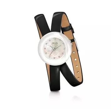 Folli Follie WF13F030SSK часы