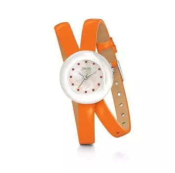 Folli Follie WF13F030SSO часы