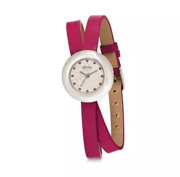 Folli Follie WF13F030SSP часы