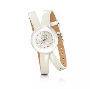 Folli Follie WF13F030SSW часы