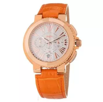Folli Follie WF13R002SEN часы