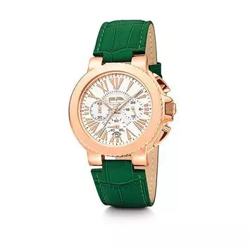 Folli Follie WF13R002SES часы