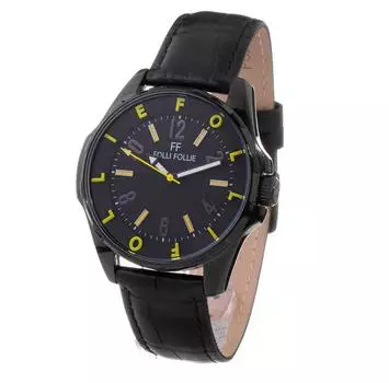 Folli Follie WF13Y006SPY часы