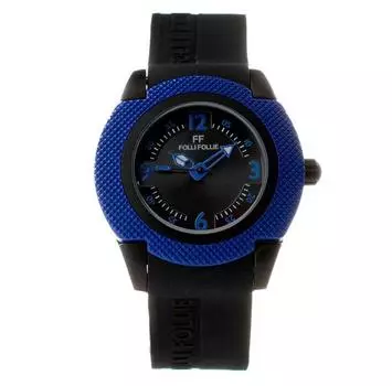 Folli Follie WF13Y028ZPU часы