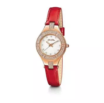 Folli Follie WF14B003SSS часы