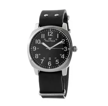Folli Follie WF14T001SDNN часы