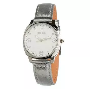 Folli Follie WF14T021SSS часы