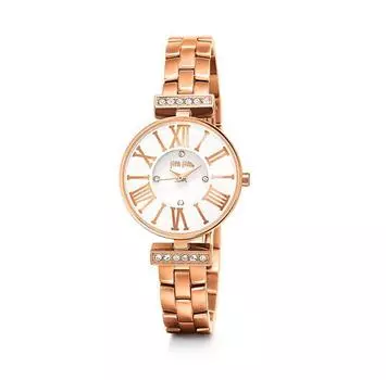 Folli Follie WF15B028BSW часы
