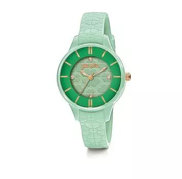 Folli Follie WF15P027ZSE часы