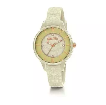 Folli Follie WF15P027ZSI часы