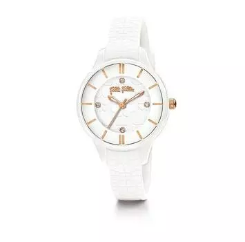 Folli Follie WF15P027ZSW часы