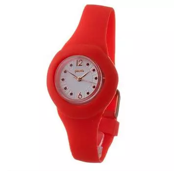 Folli Follie WF15P042ZSR часы