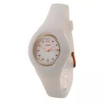 Folli Follie WF15P042ZSS часы