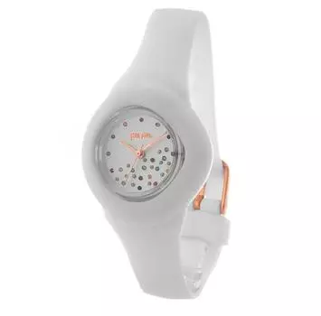 Folli Follie WF15P044ZSS часы