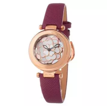 Folli Follie WF15R009SP часы