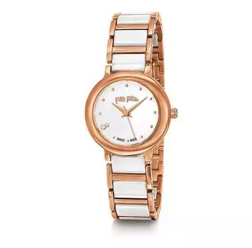 Folli Follie WF15R011BSW часы
