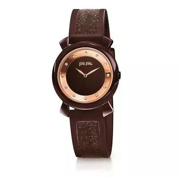 Folli Follie WF15R013ZSB часы