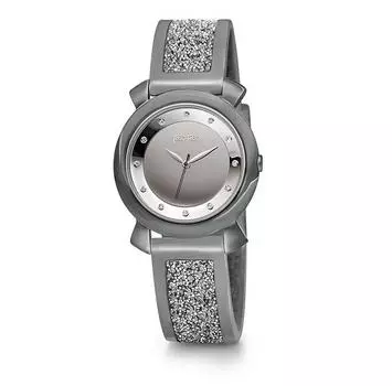 Folli Follie WF15T013ZS часы