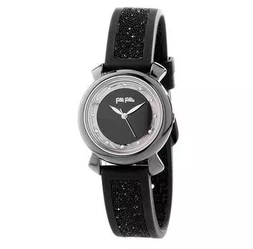 Folli Follie WF15T013ZSA часы