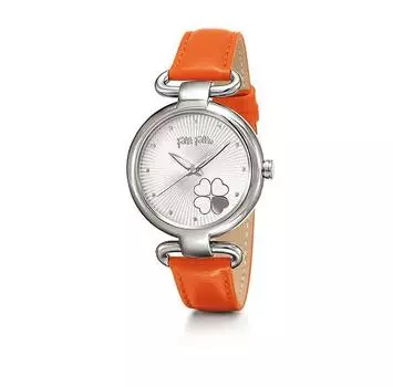 Folli Follie WF15T029SPW часы