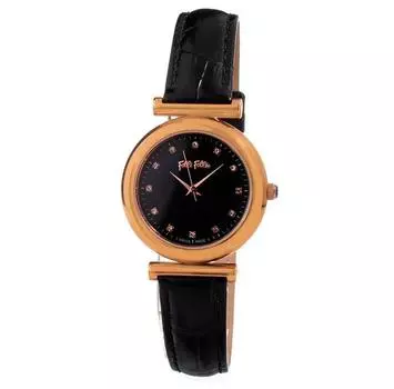 Folli Follie WF16R022SSK часы