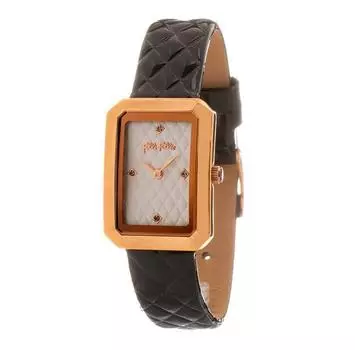 Folli Follie WF16R026SSN часы