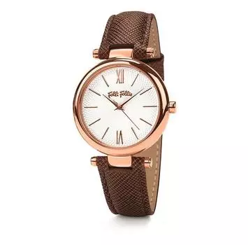 Folli Follie WF16R029SPS часы