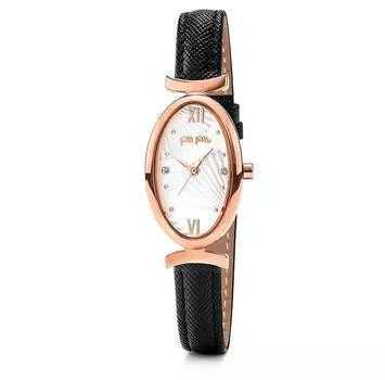 Folli Follie WF16R031SSN часы