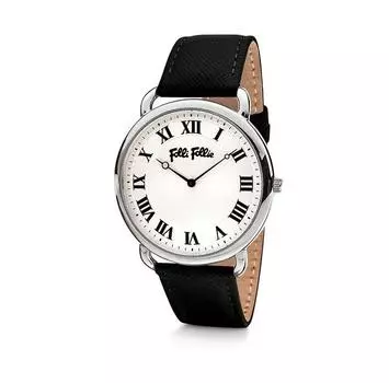 Folli Follie WF16T014SP часы