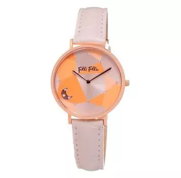 Folli Follie WF19R016SSGPI часы