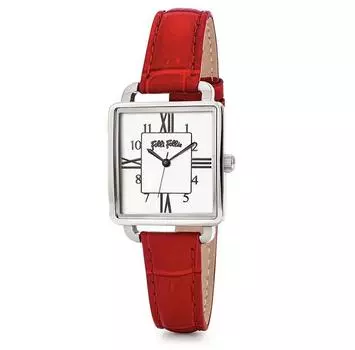 Folli Follie WF19T005SPW часы