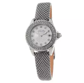 Folli Follie WF1A006ST часы