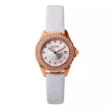 Folli Follie WF1B006ST часы