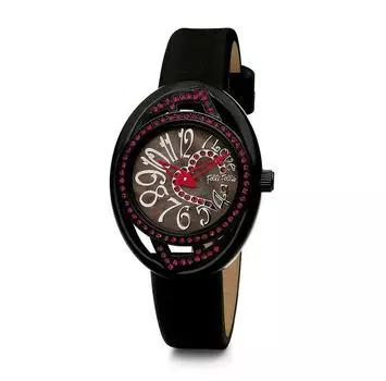 Folli Follie WF1E007SSR часы