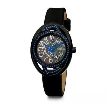 Folli Follie WF1E007SSU часы