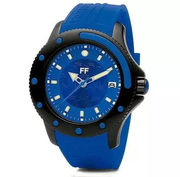 Folli Follie WF1Y002ZDU часы