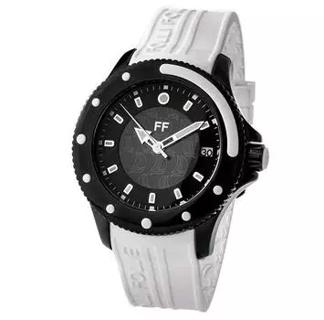 Folli Follie WF1Y002ZDW часы
