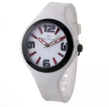 Folli Follie WF1Y045ZPW часы