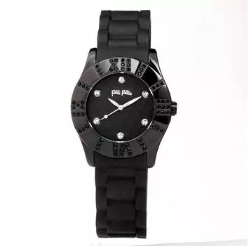 Folli Follie WF8E021ZSK часы