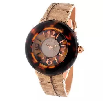 Folli Follie WF8R034SSI часы refurbished