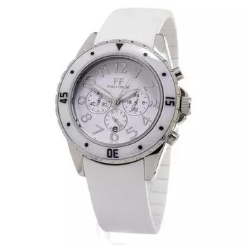 Folli Follie WF8T031ZEW часы
