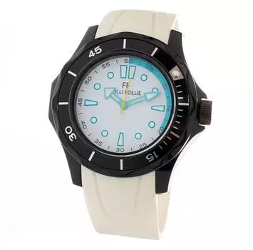Folli Follie WT13P001ZPW часы