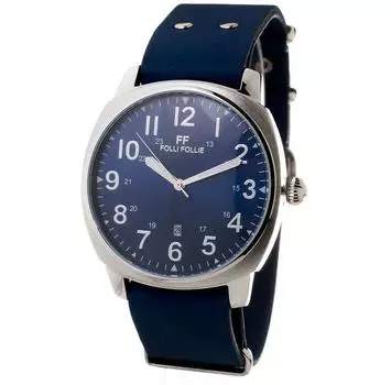Folli Follie WT14T0015DV часы