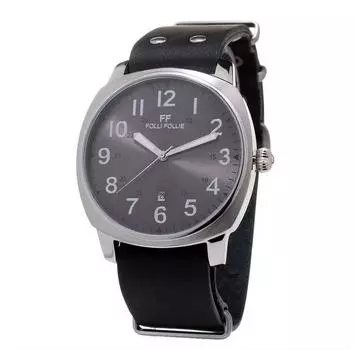 Folli Follie WT14T001SDN часы