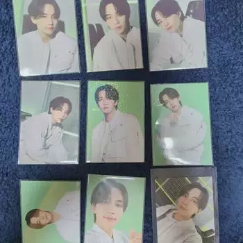 Followergain Japan Recar+uv куртка в комплекте